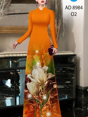 1631696924 vai ao dai mau moi vua ra (13)